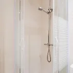 Appartement Douce Escale à La Cité *