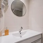 Douce Escale à La Cité *