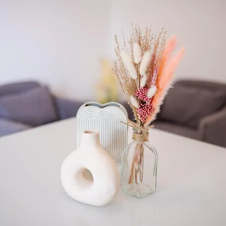 Douce Escale A La Cite Διαμέρισμα Καρκασόν